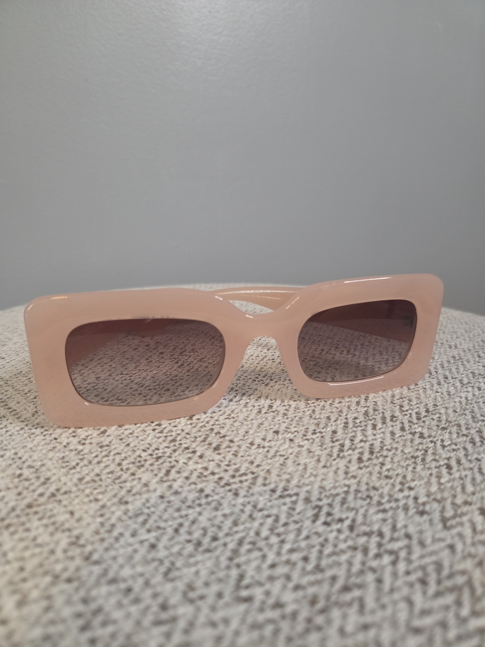 Stylish Retro Frame